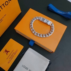 Louis Vuitton Bracelets